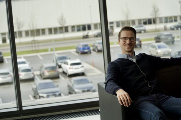 Bild von Florian Kastenmeier