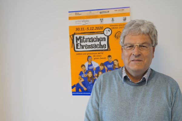 Bild von Hans Reinhard-Jungbluth