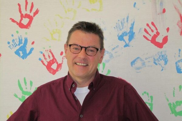 Bild von Rainer Wirth