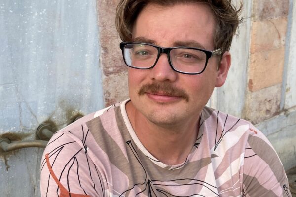 Bild von Tobias Pietsch
