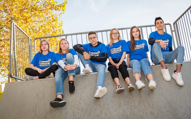 MME2019-Bodensee_1845web
